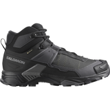 Black / Asphalt / Castlerock