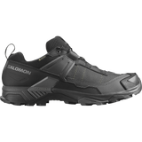 Black / Asphalt / Castlerock