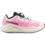Vanilla Ice / Knockout Pink / Black
