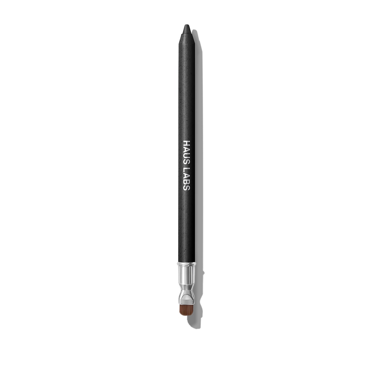 HAUS LABS Optic Intensity Eco Eyeliner