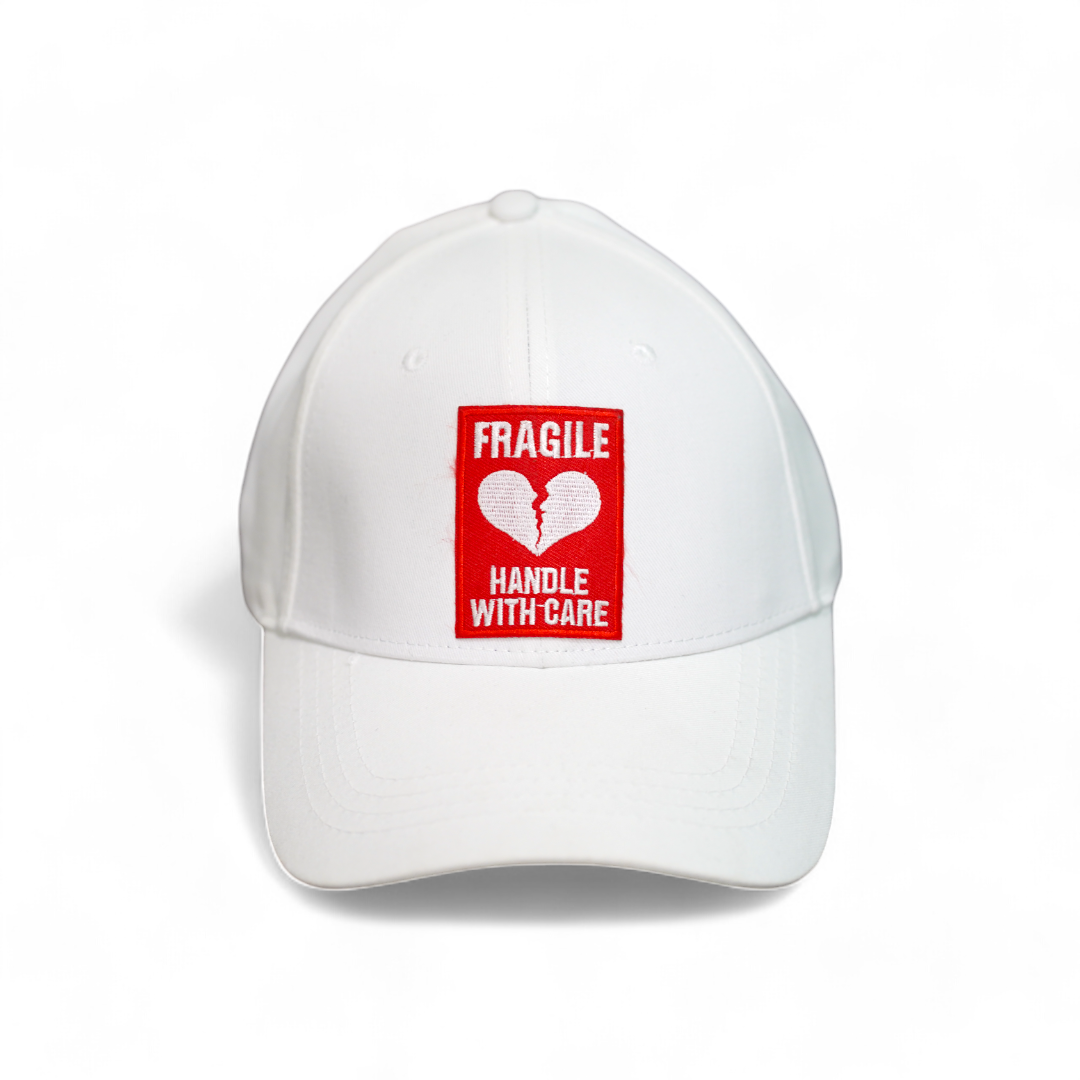 Fragile