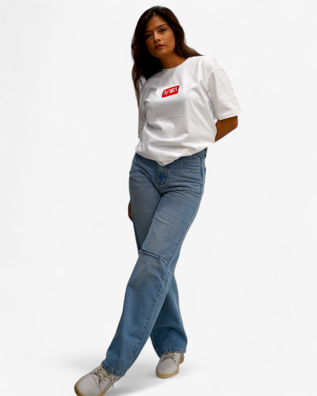 NASA