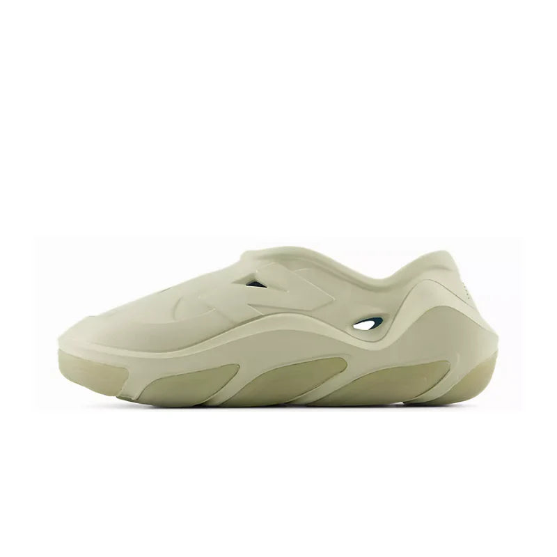 New Balance Fresh Foam X RCVRY Olivine