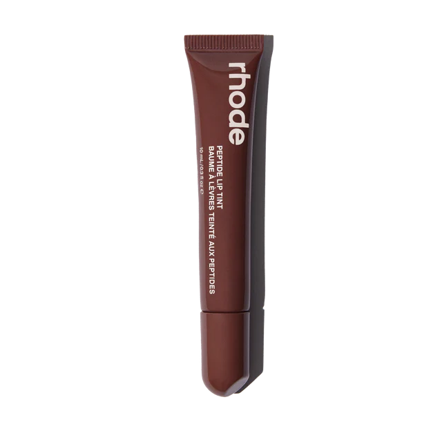 Rhode Lip Tint