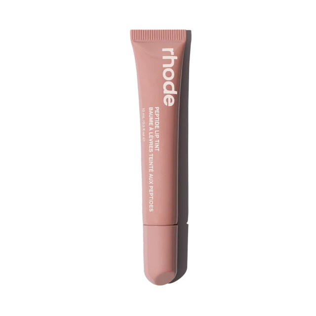 Rhode Lip Tint