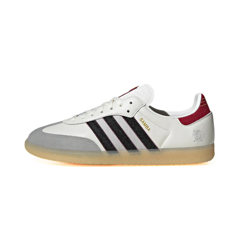 adidas Samba OG Year of the Snake