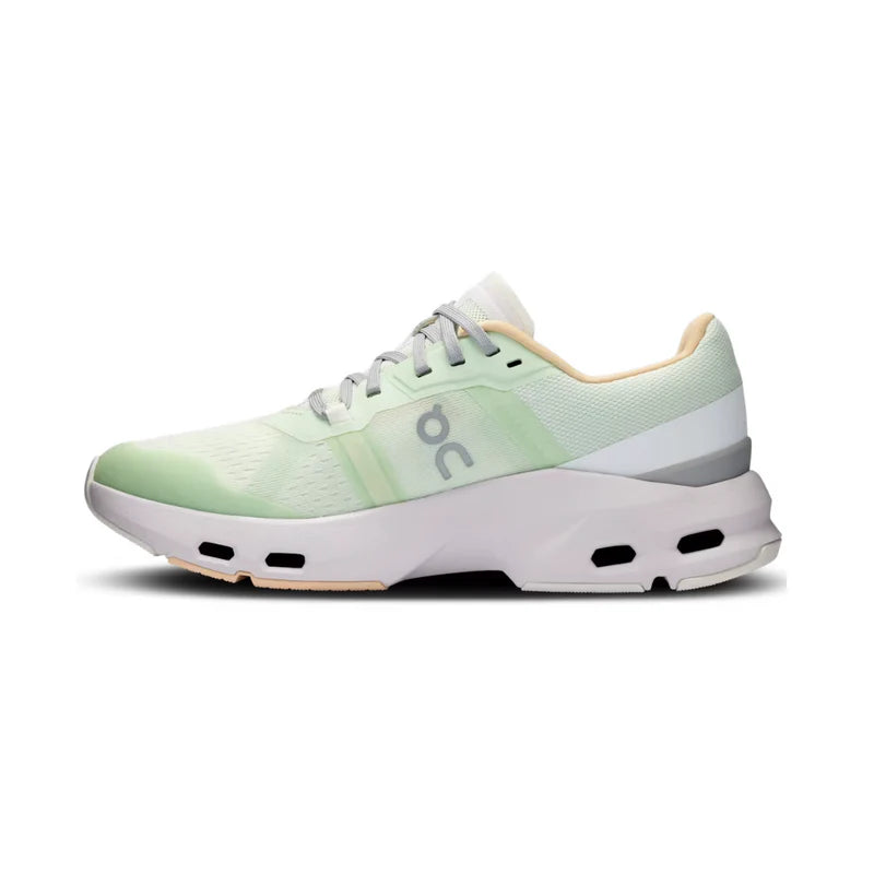 On Running Cloudpulse Lima Savannah (W) Available at Pick your kiicks.