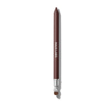 Deep Cocoa Matte