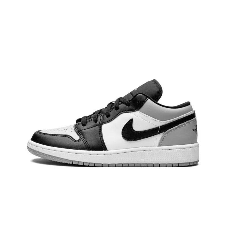 Air Jordan 1 Low Shadow Toe (GS)