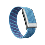 SUPERKNIT BREEZE