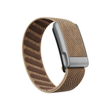 SUPERKNIT SEPIA