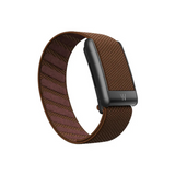SUPERKNIT WALNUT