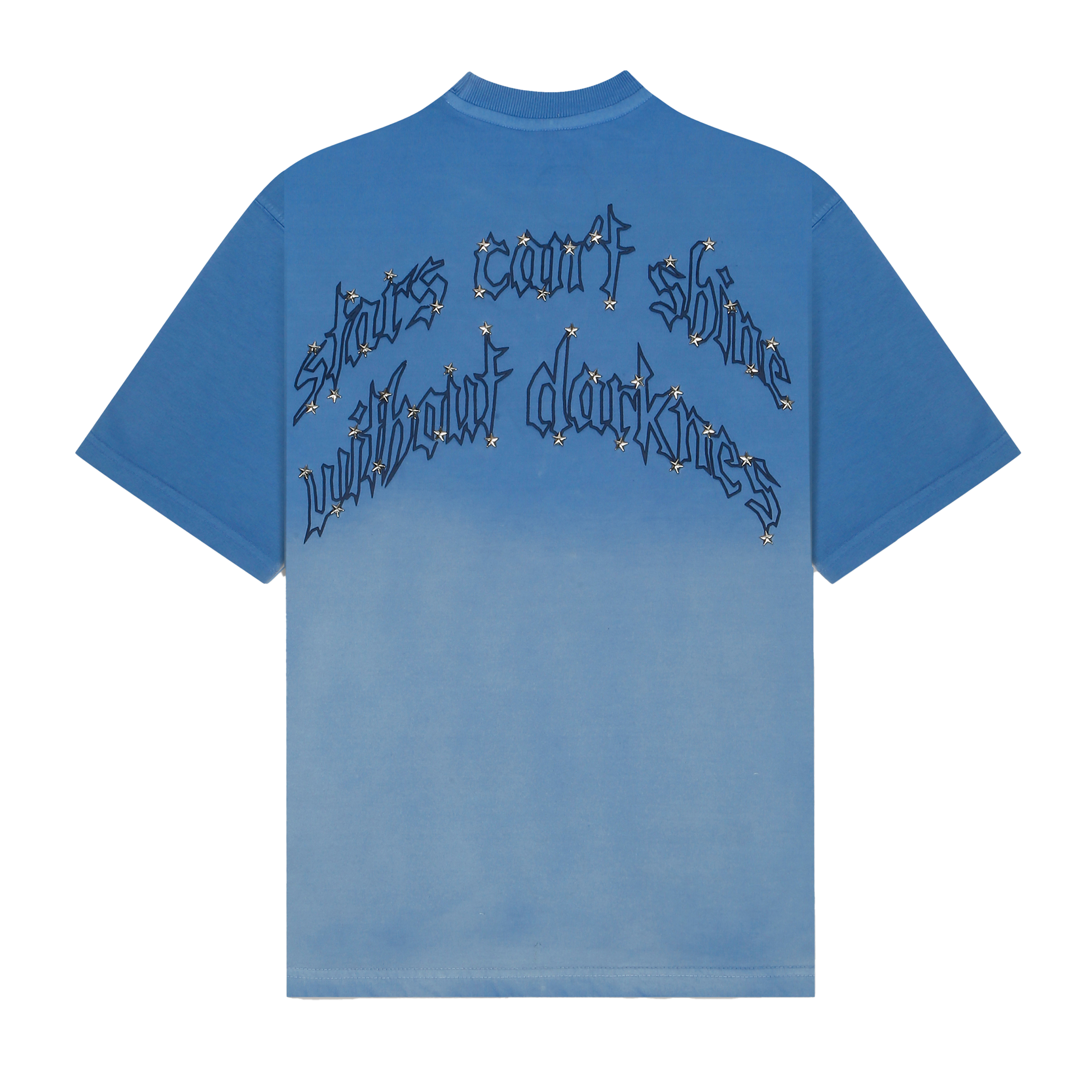 CONSTELLATION TEE