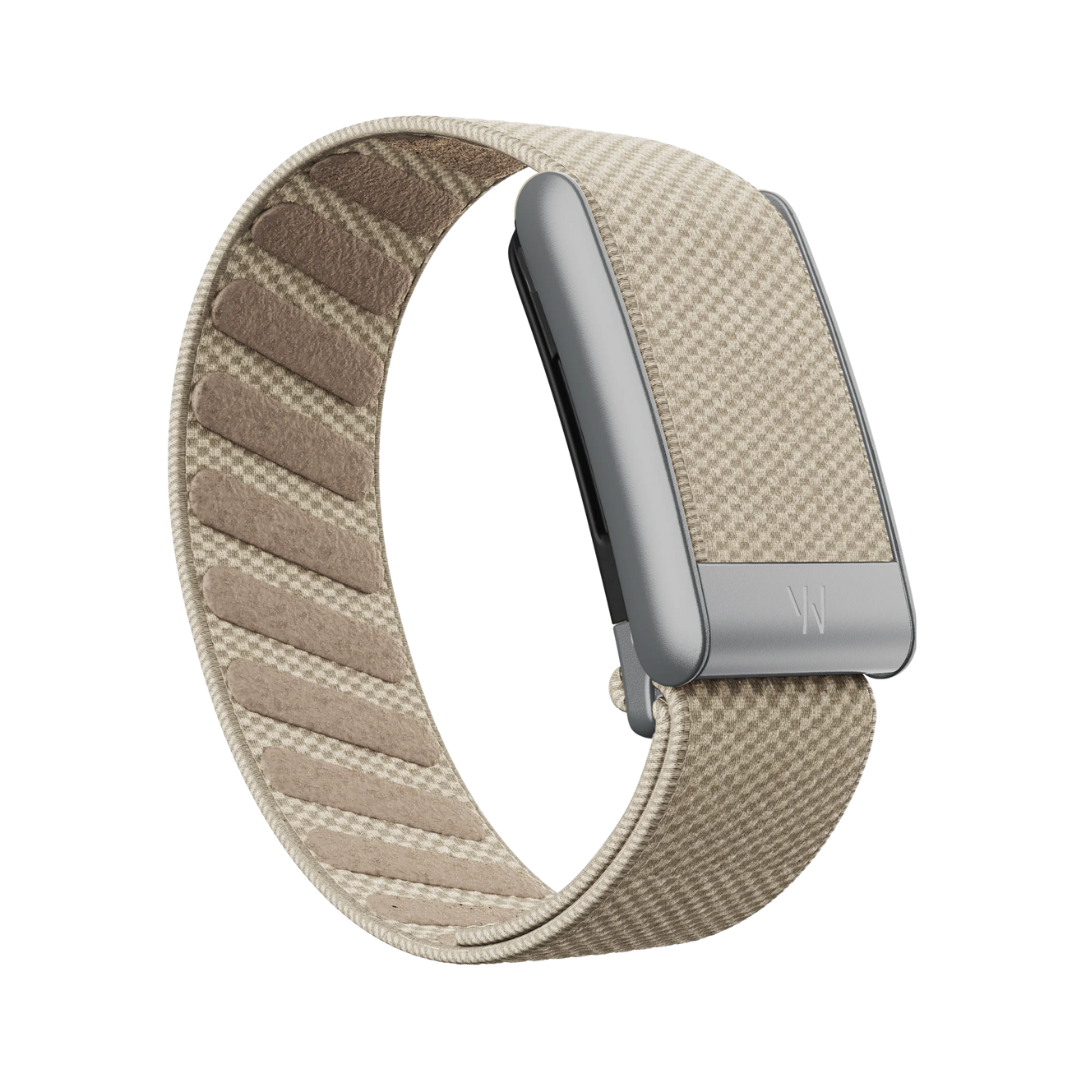 WHOOP 5.0 PEAK (STRAPS ONLY)