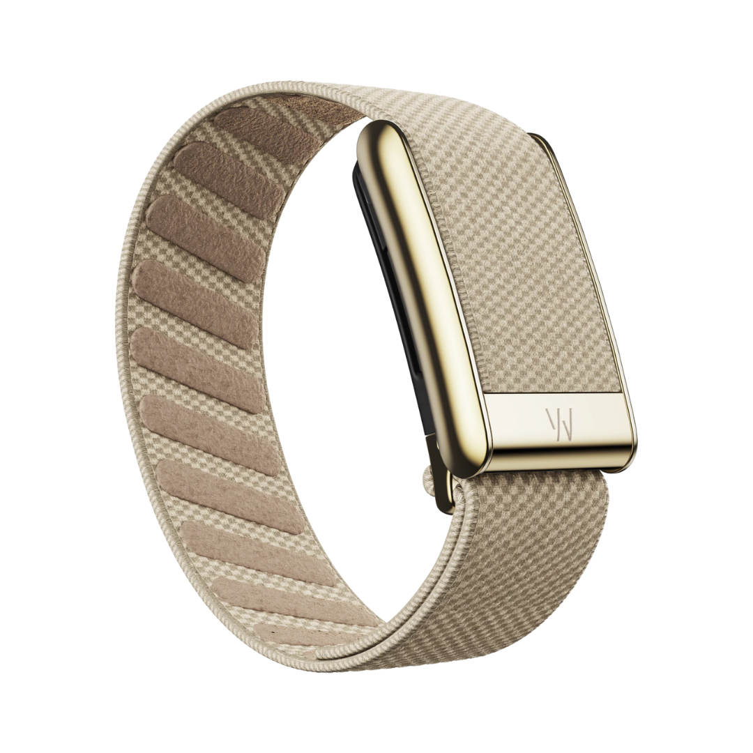 WHOOP 5.0 PEAK (STRAPS ONLY)