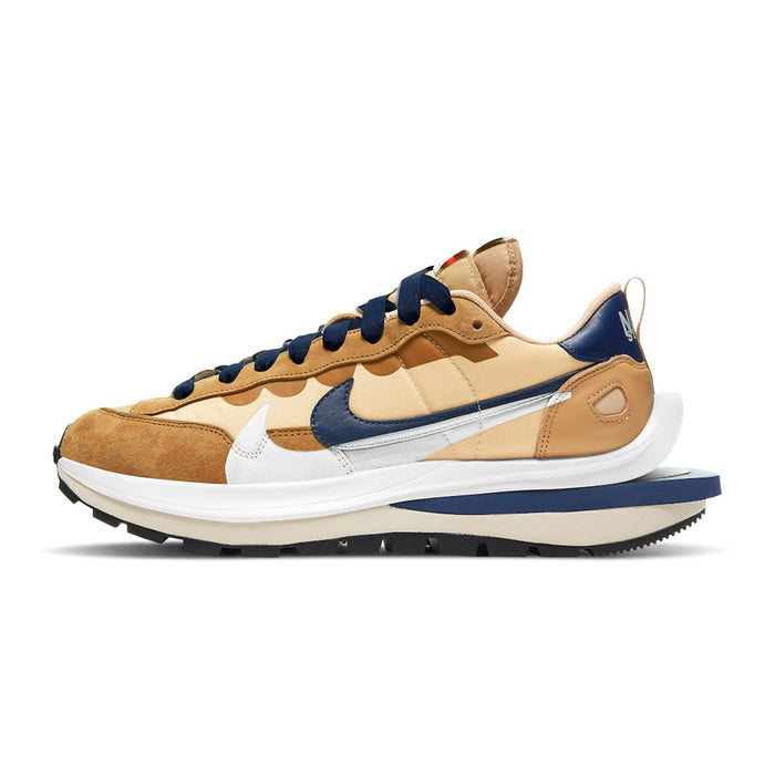 Sacai Vaporwaffle Sesame
