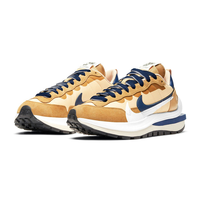 Sacai Vaporwaffle Sesame