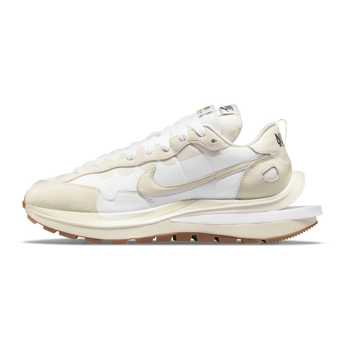 Sacai Vaporwaffle Sail Gum