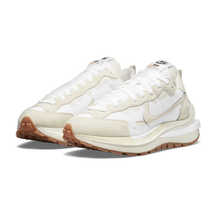 Sacai Vaporwaffle Sail Gum