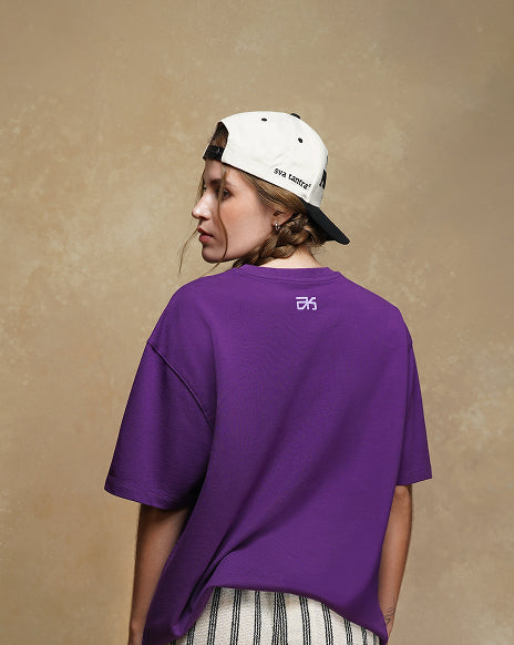 Majesty - Majesty graphic t-shirt
