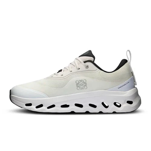 On Running Cloudtilt 2 LOEWE Sand White Available at Pick your kiicks.