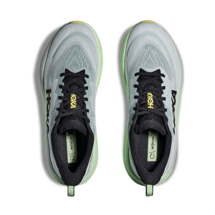 Hoka Skyflow Druzy Droplet
