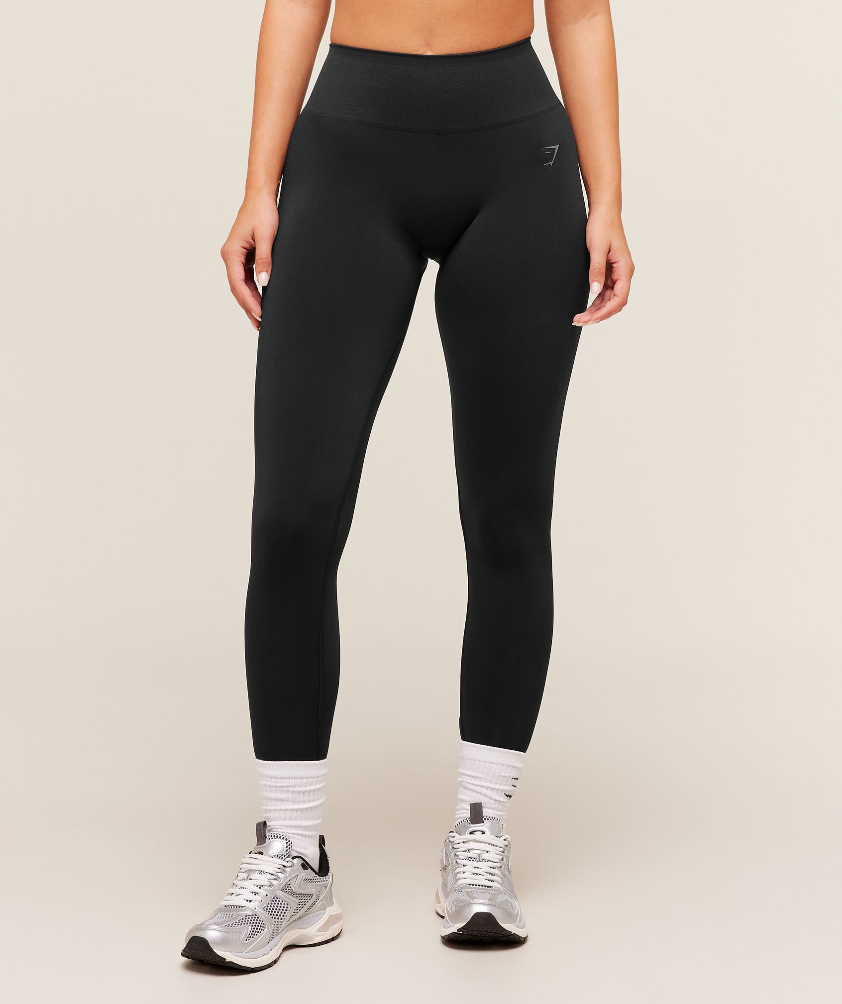 Soft Sculpt Leggings