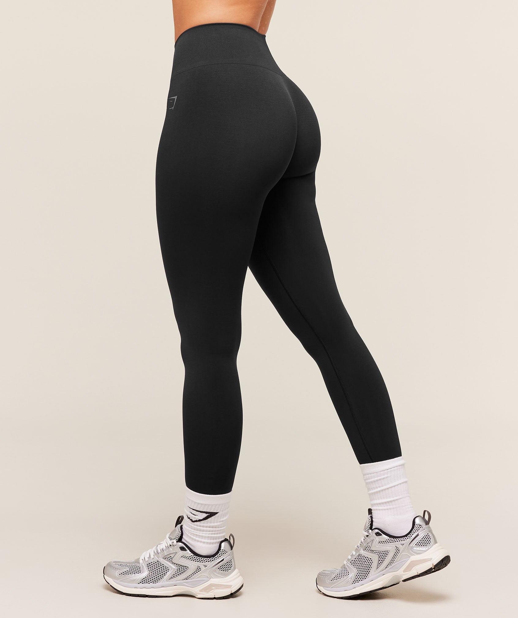 Soft Sculpt Leggings