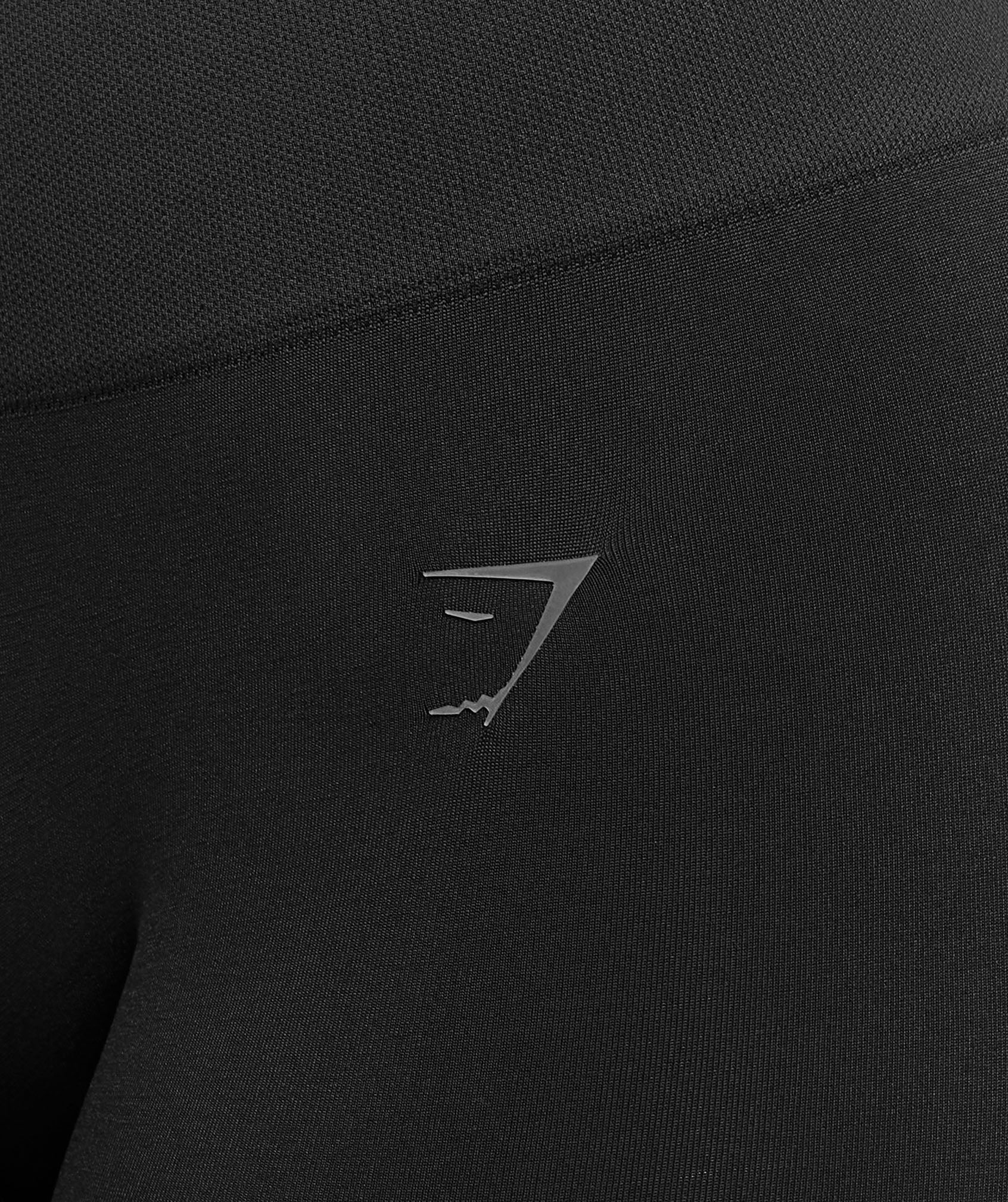 Soft Sculpt Leggings