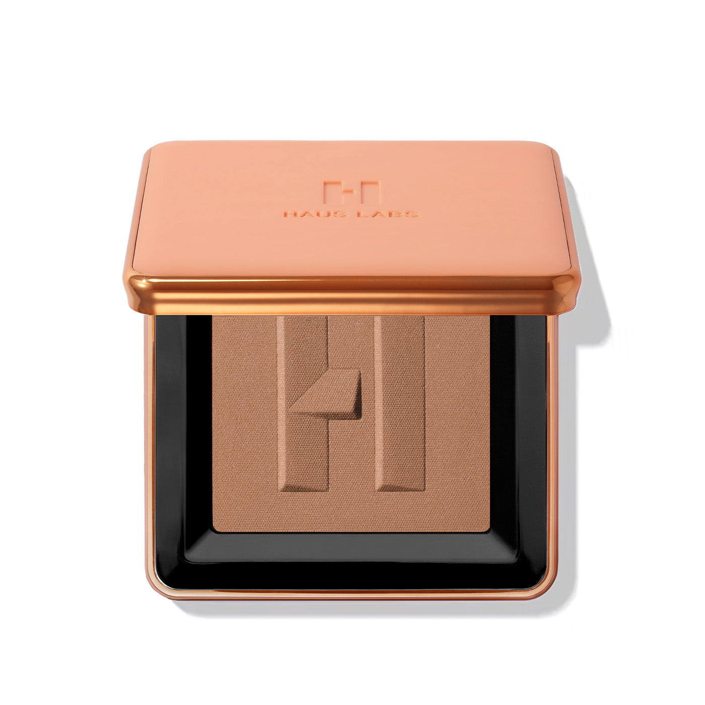 HAUS LABS Power Sculpt® Velvet Bronzer