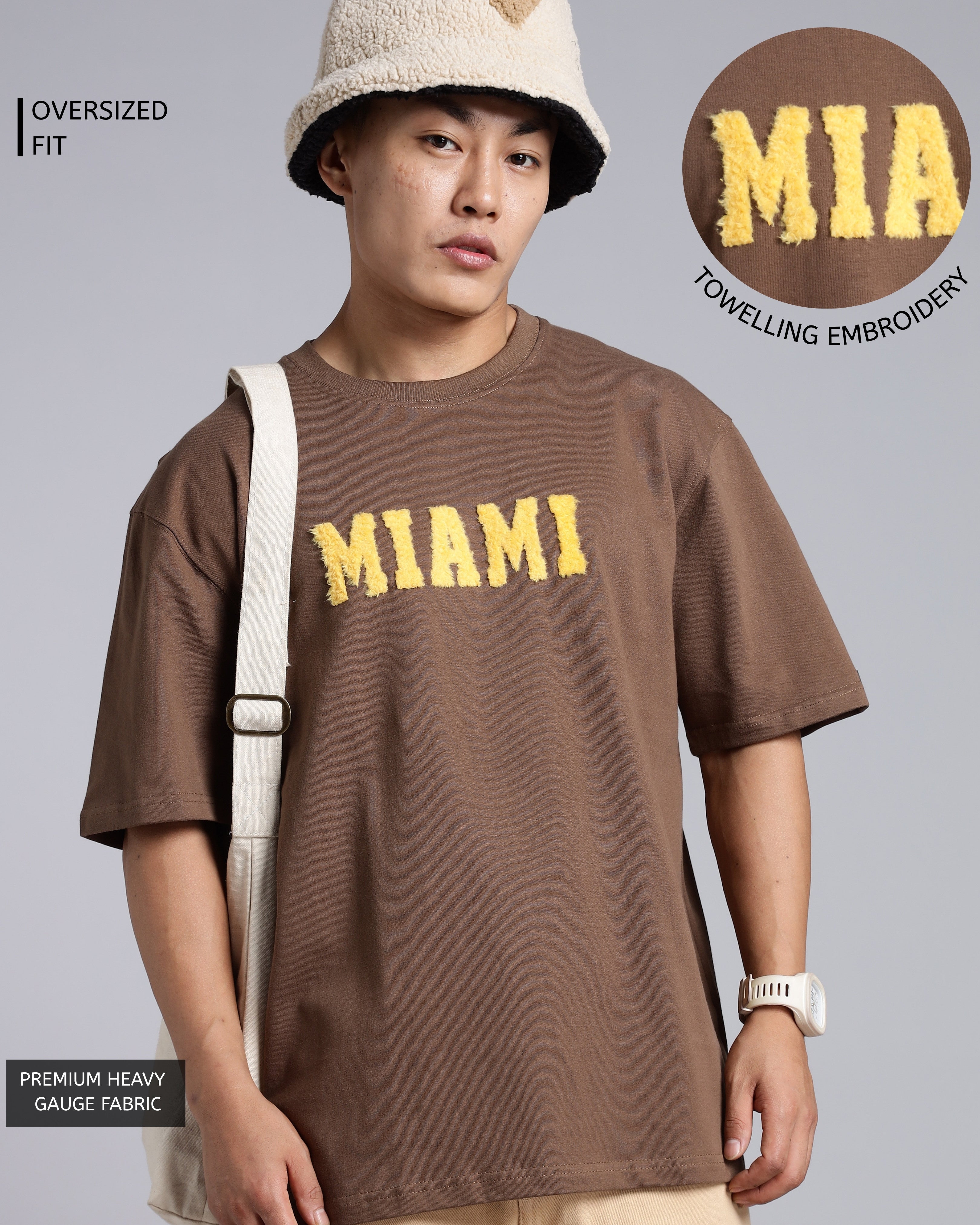 MIAMI