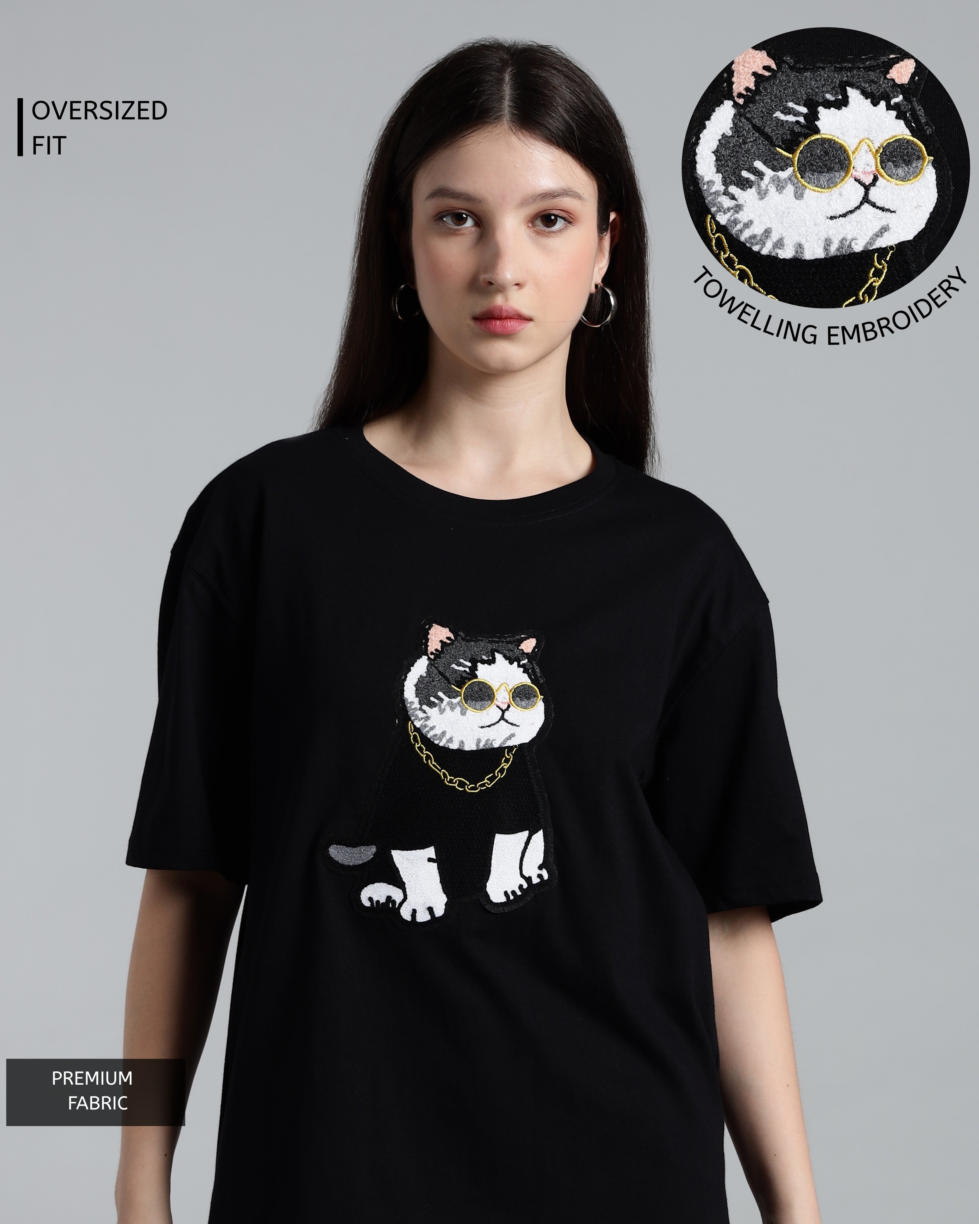 Meme Billi