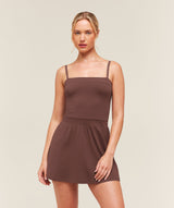 Espresso Brown