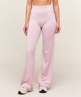 Haze Pink