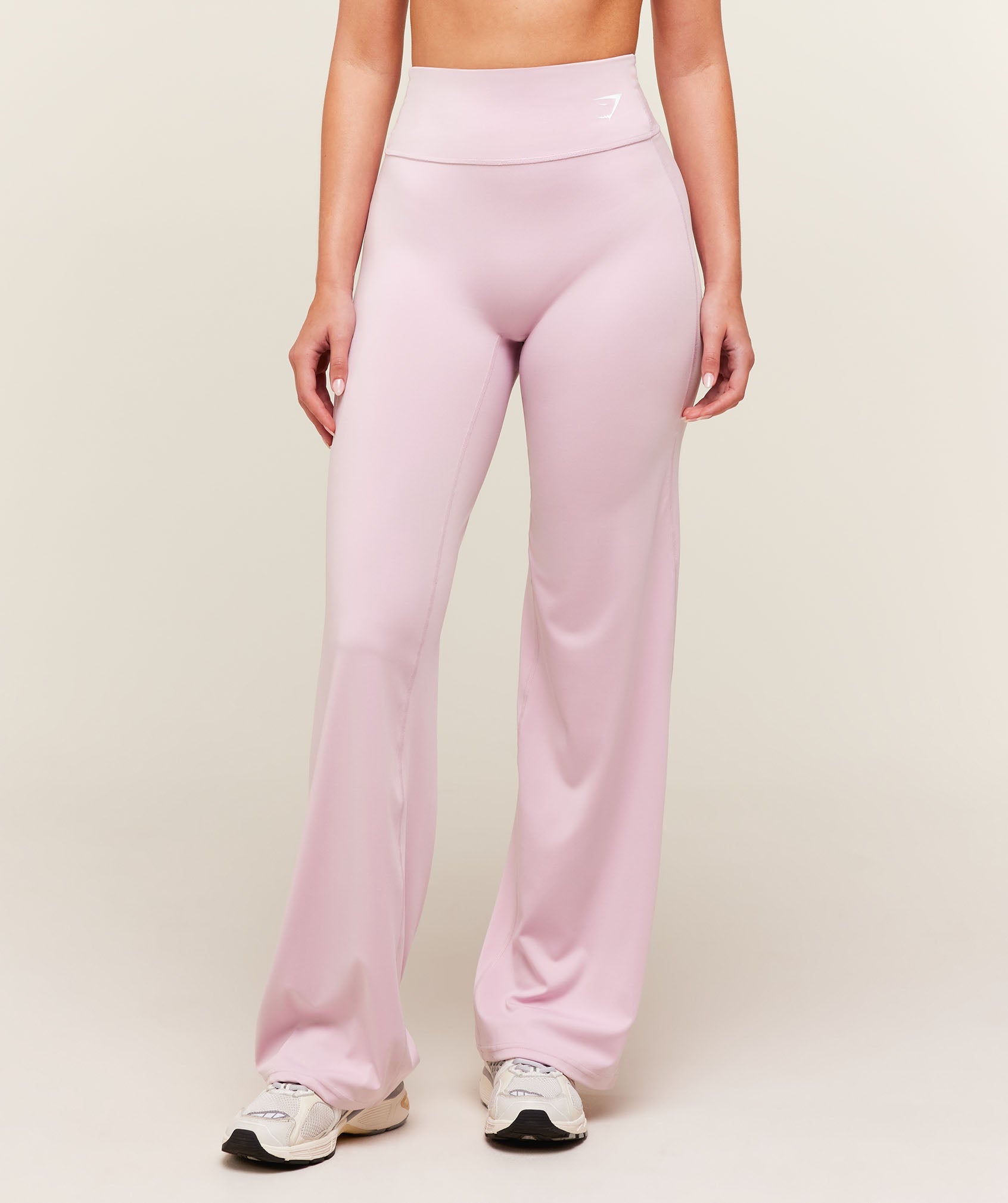 Training Straight Leg Regular Leggings