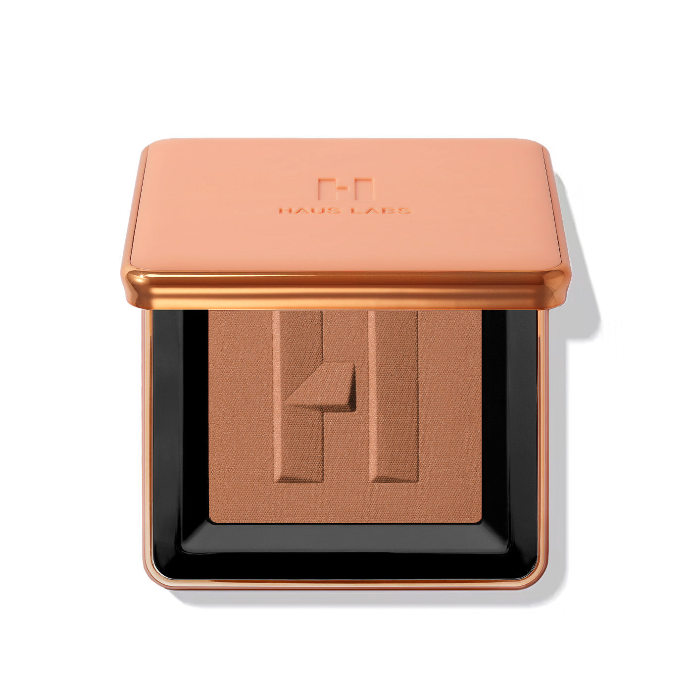 HAUS LABS Power Sculpt® Velvet Bronzer