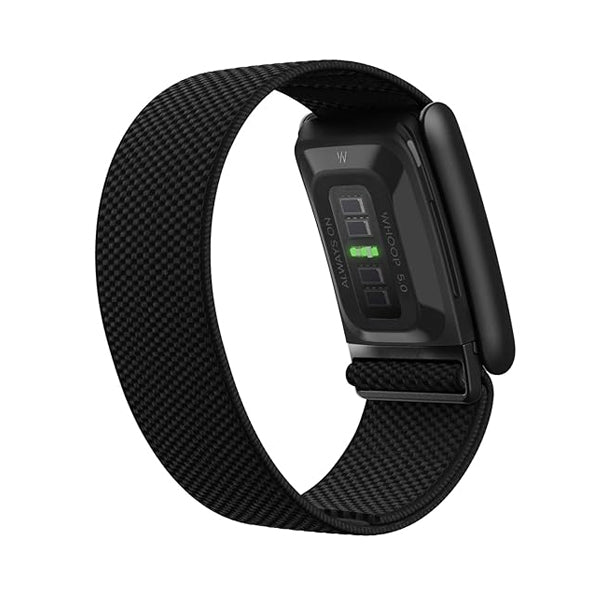 Whoop 5.0 Band (12 Month PEAK Subscription Included)