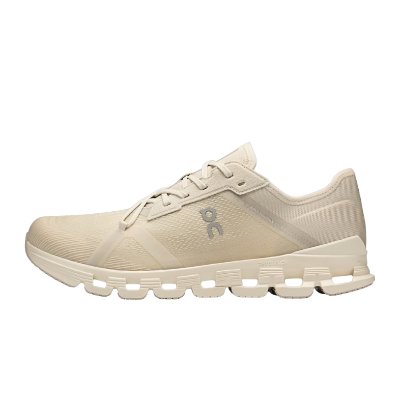 On Running Cloud X 4 AD Pelican Ghost