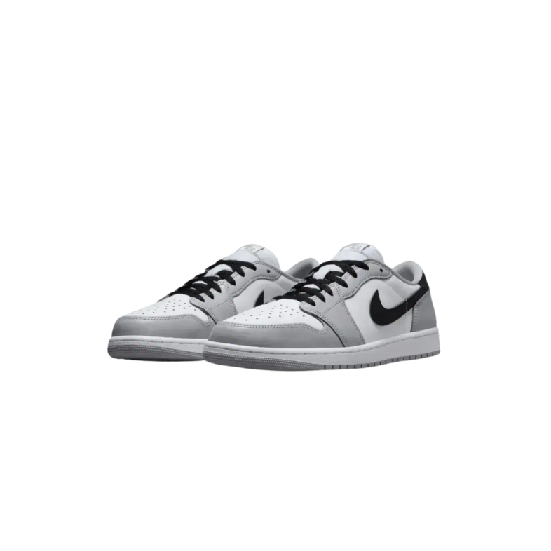 Air Jordan 1 Retro Low OG Barons
