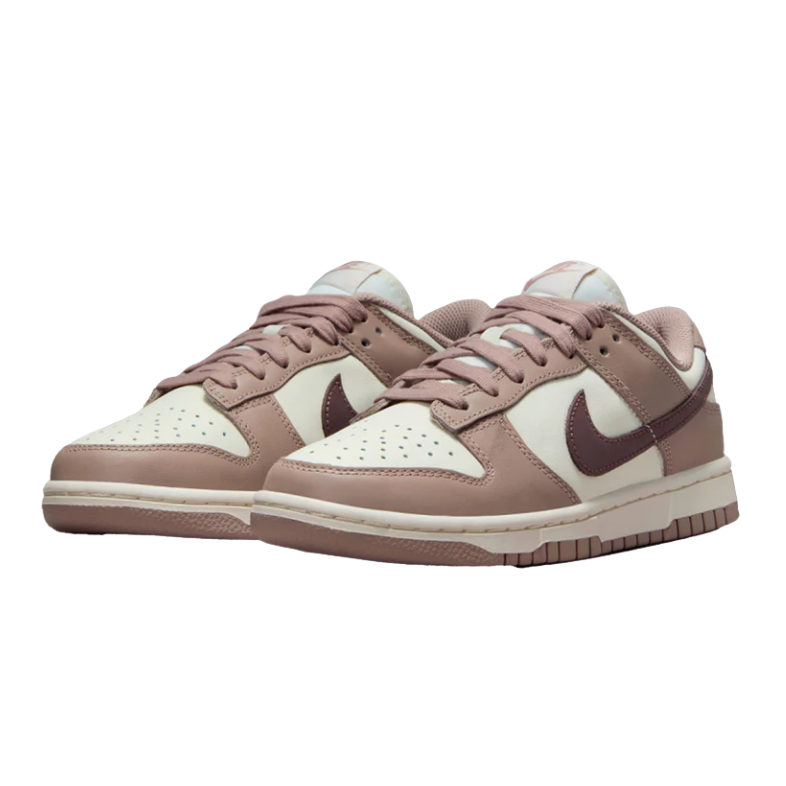 Nike Dunk Low Diffused Taupe (W)