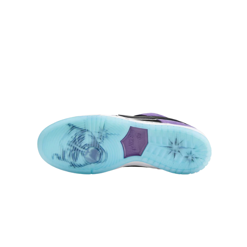 Nike SB Dunk Low Hayley Wilson