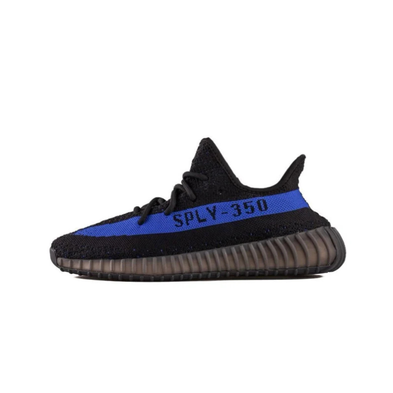 Adidas Yeezy Boost 350 V2 Dazzling Blue