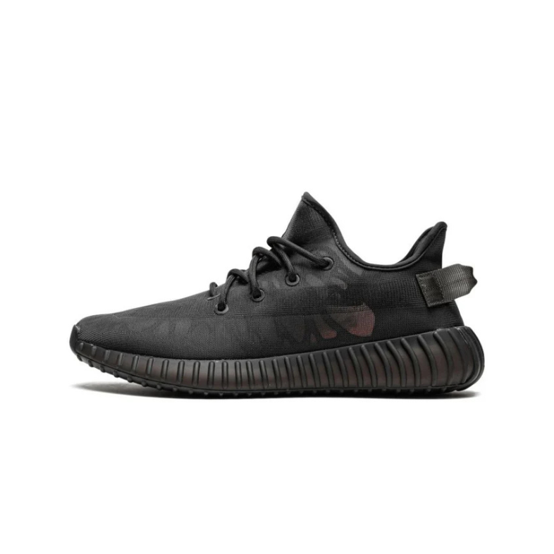 Adidas Yeezy Boost 350 V2 Mono Cinder