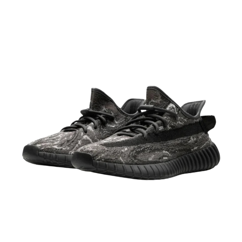 Adidas Yeezy Boost 350 V2 MX Dark Salt