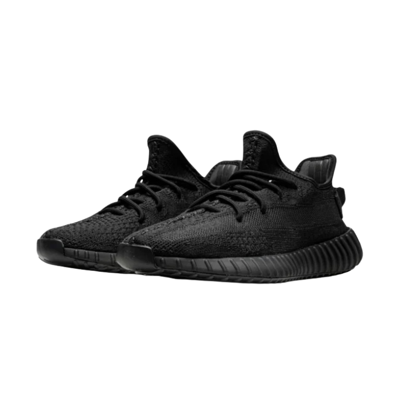 Adidas Yeezy Boost 350 V2 Onyx