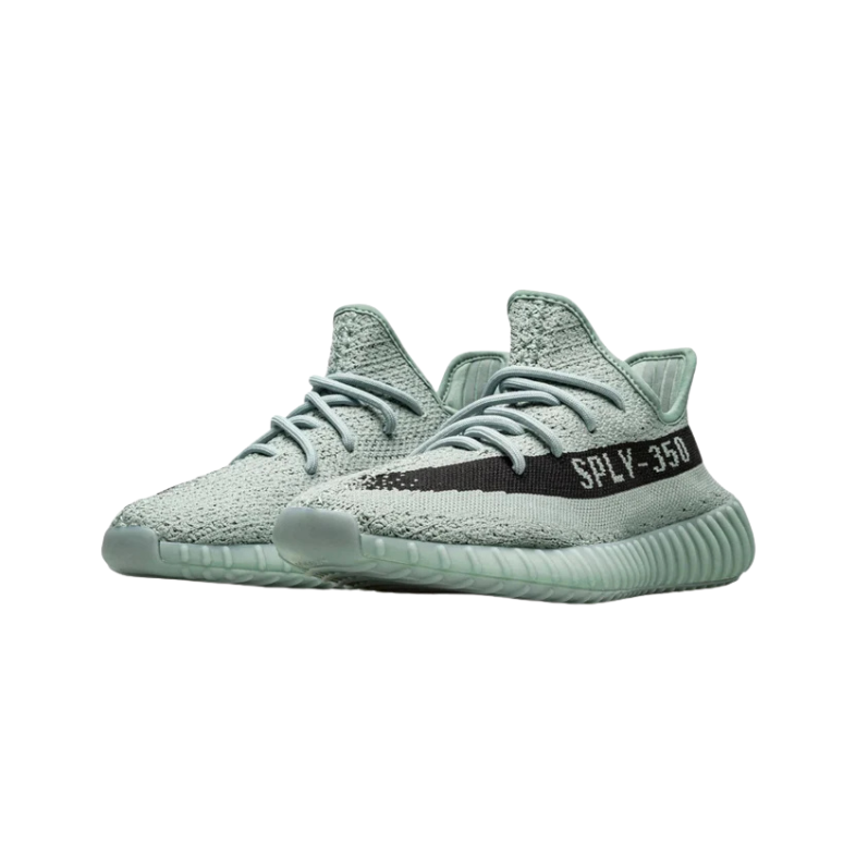 adidas yeezy boost preco