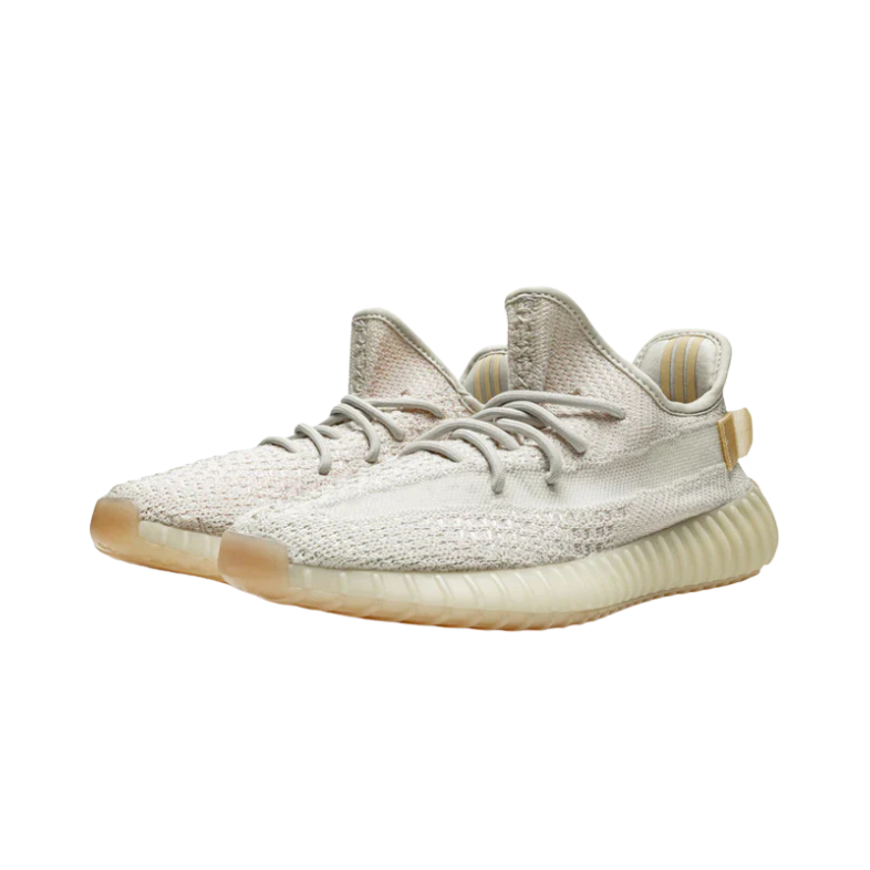 Adidas Yeezy Boost 350 V2 Light