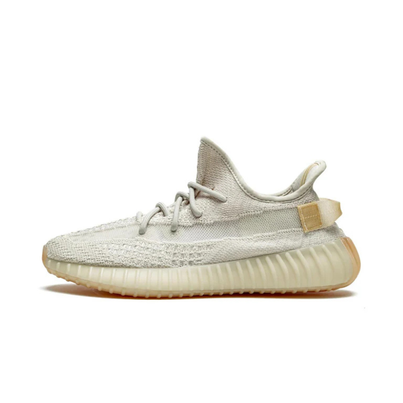 Adidas Yeezy Boost 350 V2 Light