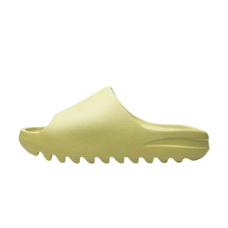 Adidas Yeezy Slide Resin