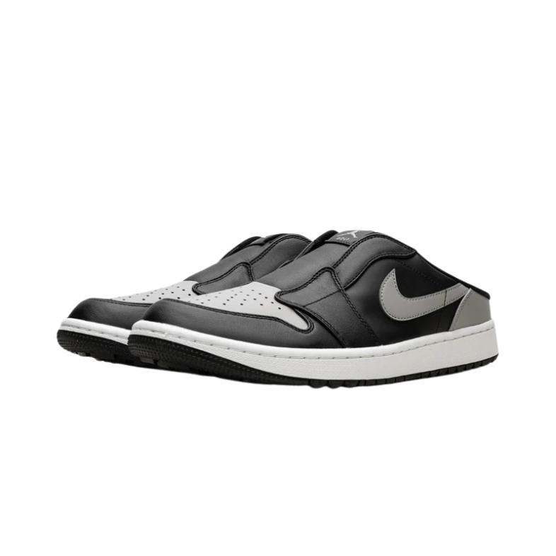 Air Jordan 1 Mule Golf Shadow
